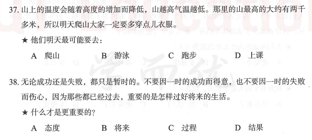 Image for question 2