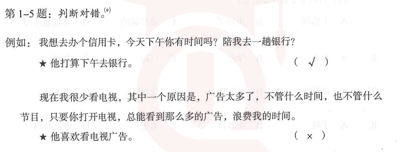 Image for question 1