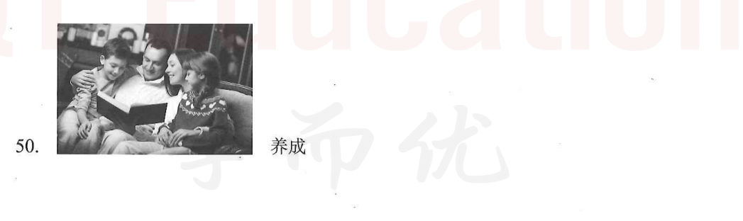 Image for question 2